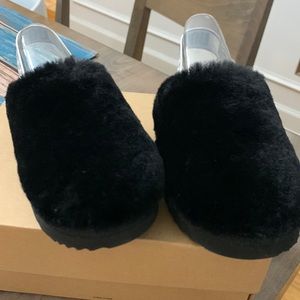 Brand new came today, daughter doesn’t want them